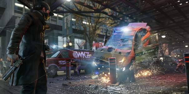 Watch Dogs 2 zostanie ujawnione na E3 2016, a nowy Far Cry jest już w produkcji?