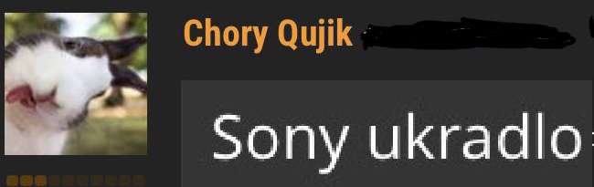 Age of Booty żegluje do handheldów