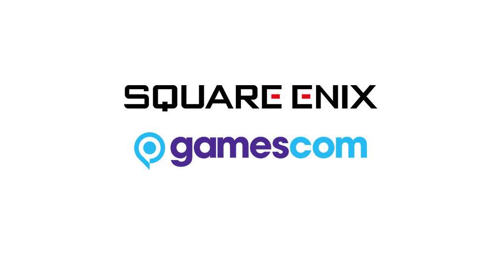 Co Square Enix pokaże na Gamescom 2018?