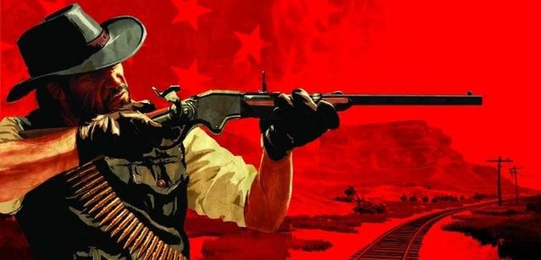 Remake Red Dead Redemption powstaje i będzie zupełnie inną grą? Tak twierdzi jeden z użytkowników reddita