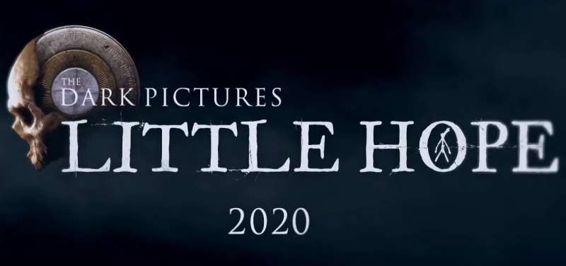 The Dark Pictures: Little Hope w 2020 roku. Nowa część antologii od twórców Until Down