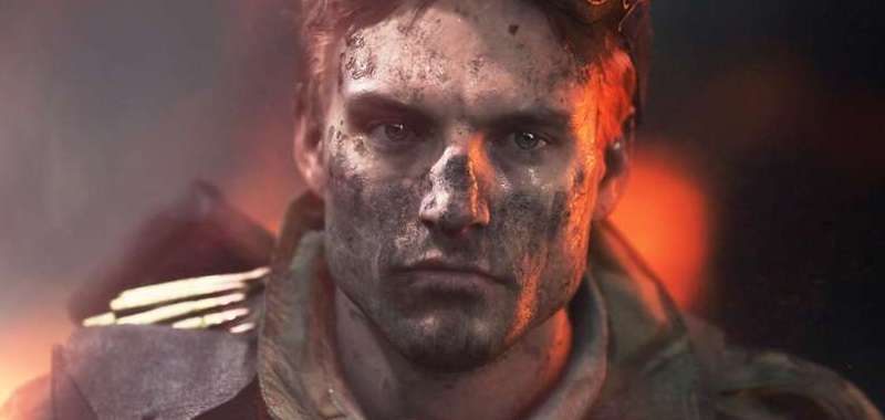 Battlefield 5 pokaże zniszczenie Rotterdamu. EA zapowiada nowy trailer