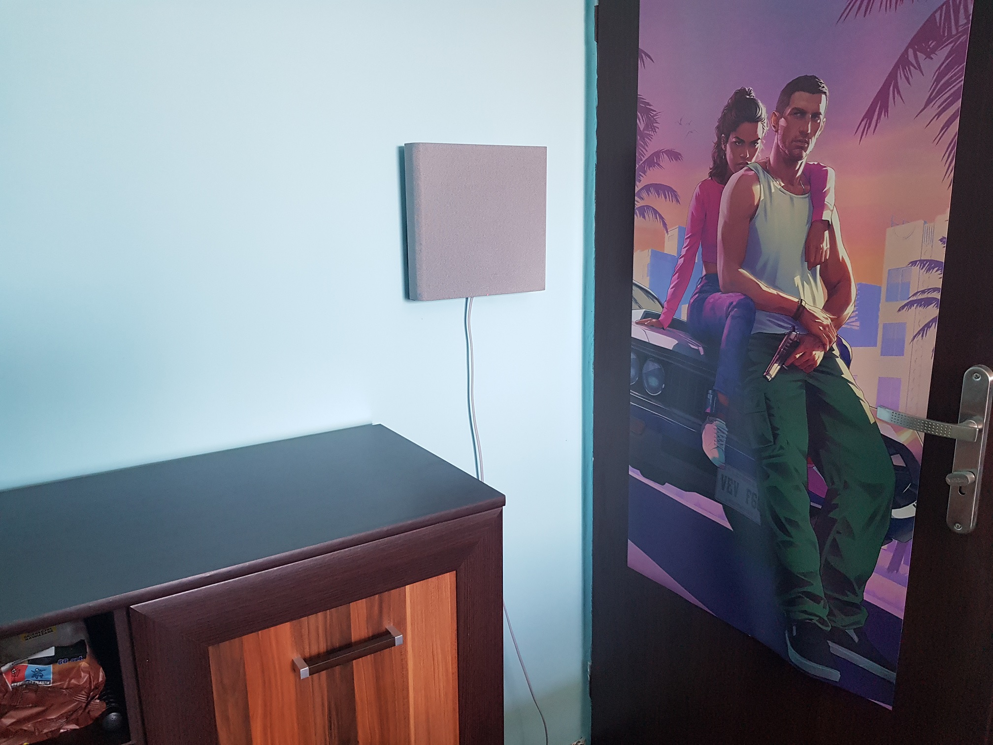 user-82039 blog gallery image