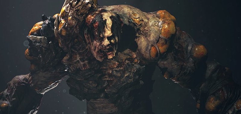 Dying Light 2 wygląda znakomicie. Gameplay pokazał nowych zarażonych