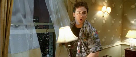 Runner 2 znów opóźniony (trailer)