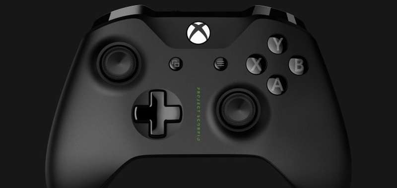 Xbox All Access oficjalnie! Microsoft oferuje konsolę z grami na abonament, znamy ceny