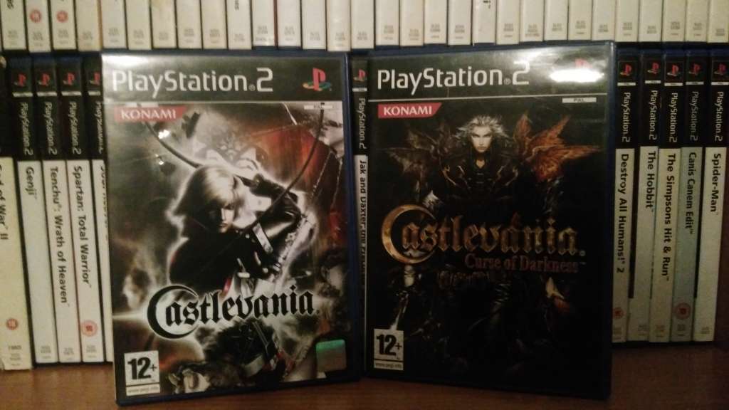 Wyrośnięty Griff wystąpi w nowym SSX