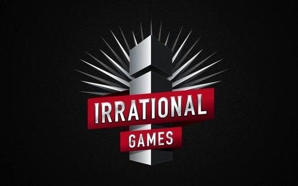 Irrational Games pracuje nad nowym projektem?