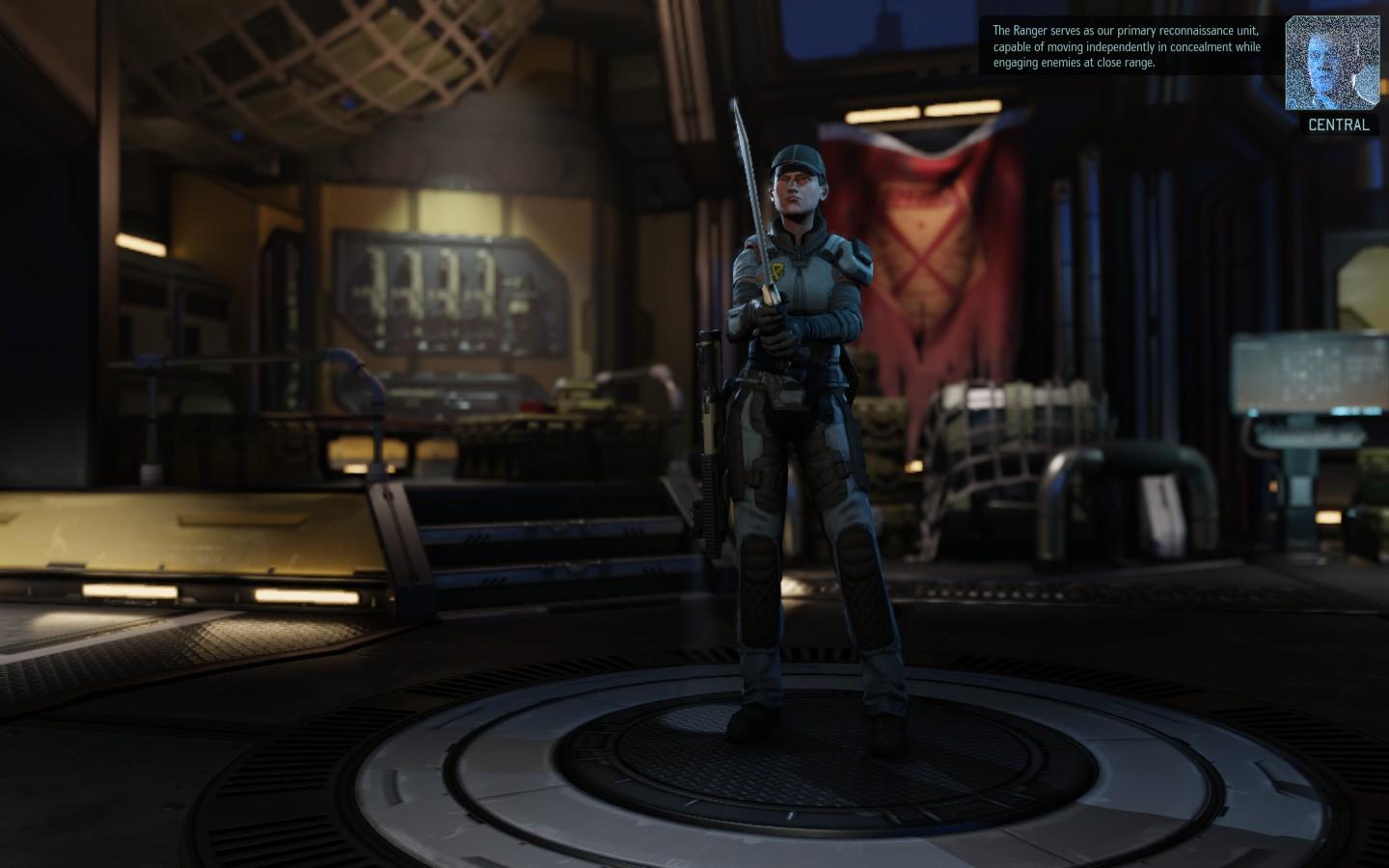 Śladów GTAV ciąg dalszy...