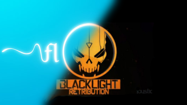 Blacklight: Retribution i flOw nie zdążą na premierę PS4