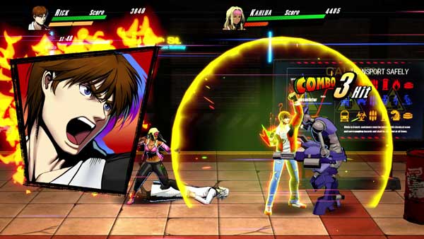 user-2110135 blog gallery image