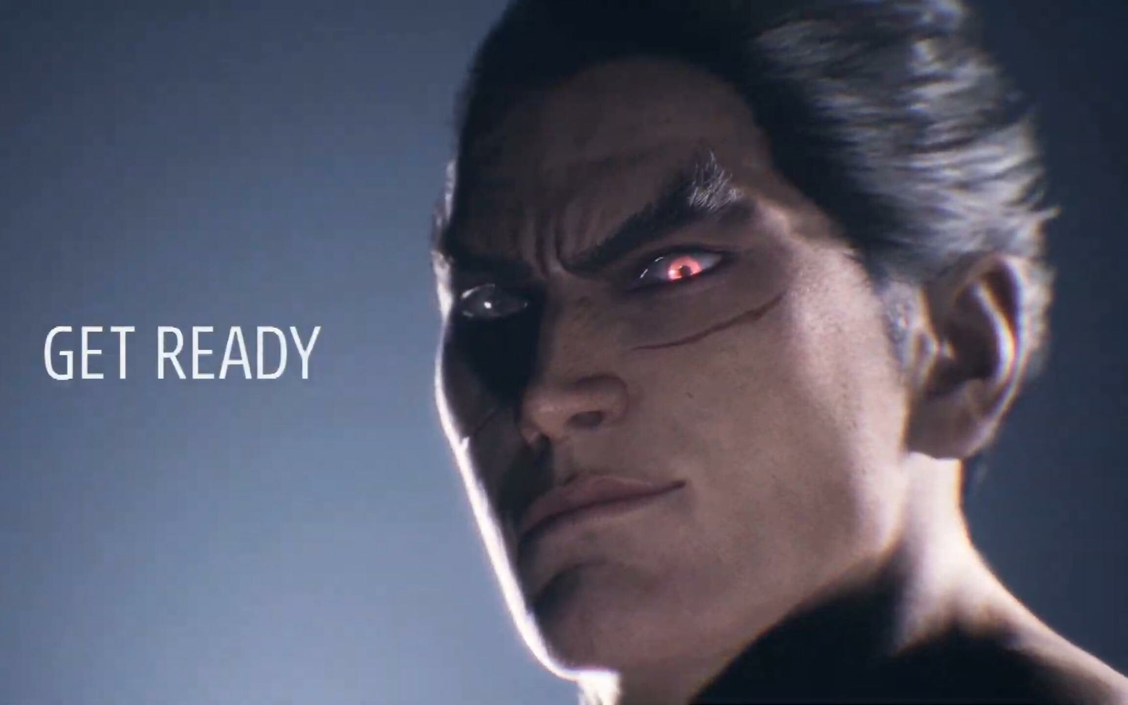Kultowy Tekken dostanie nowe życie. Klasyczna bijatyka za chwilę trafi na PS5, Xbox Series X|S i Switcha 2