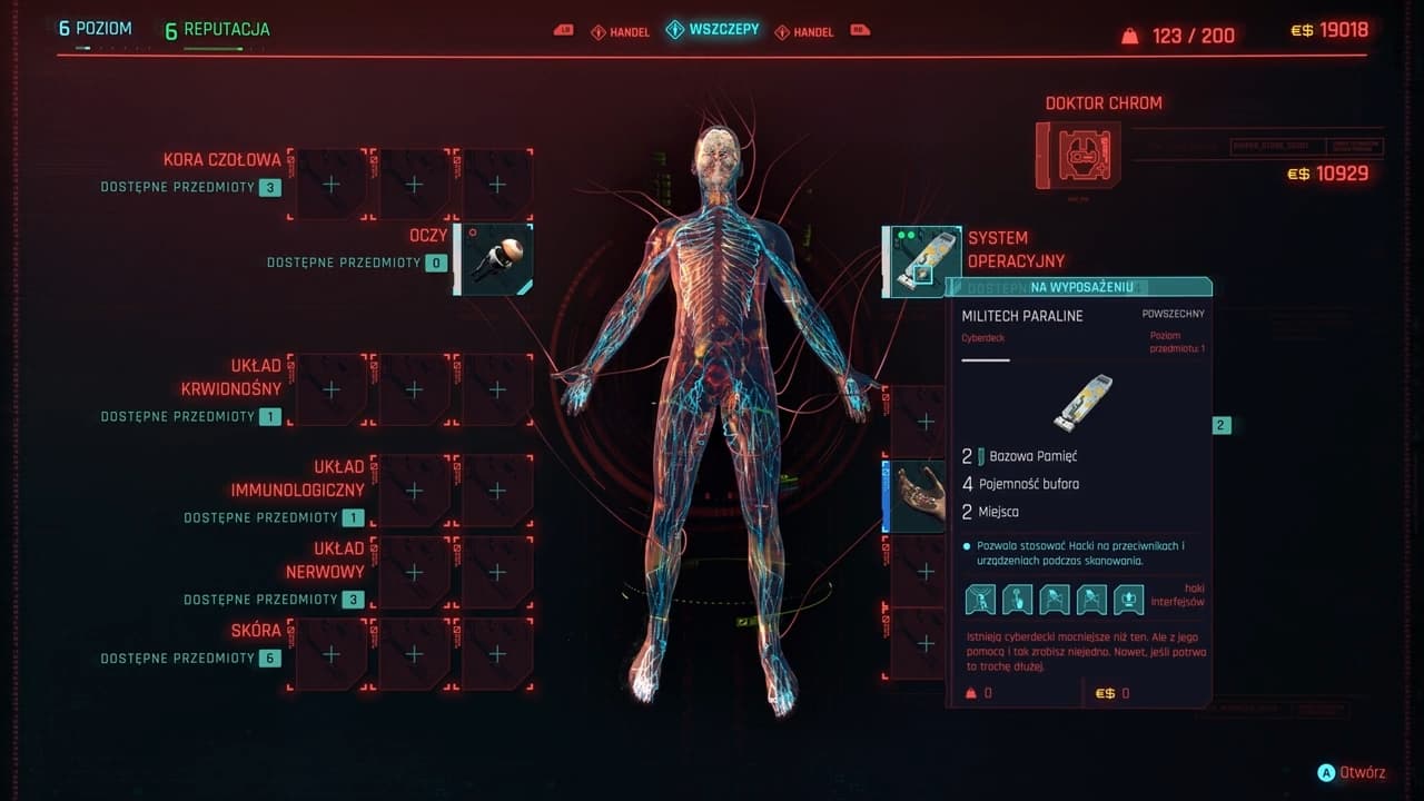 Worms: gameplay i komentarz Team17