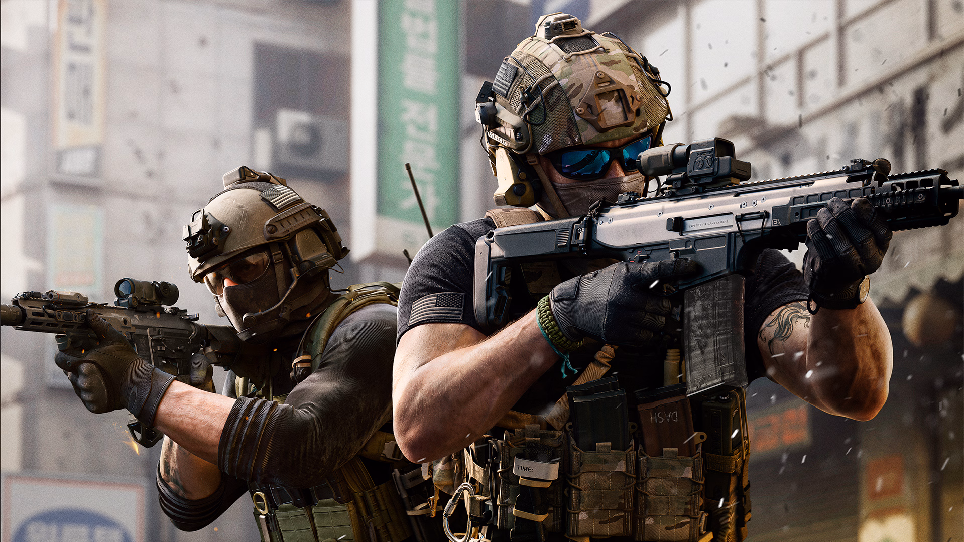 MW4_1