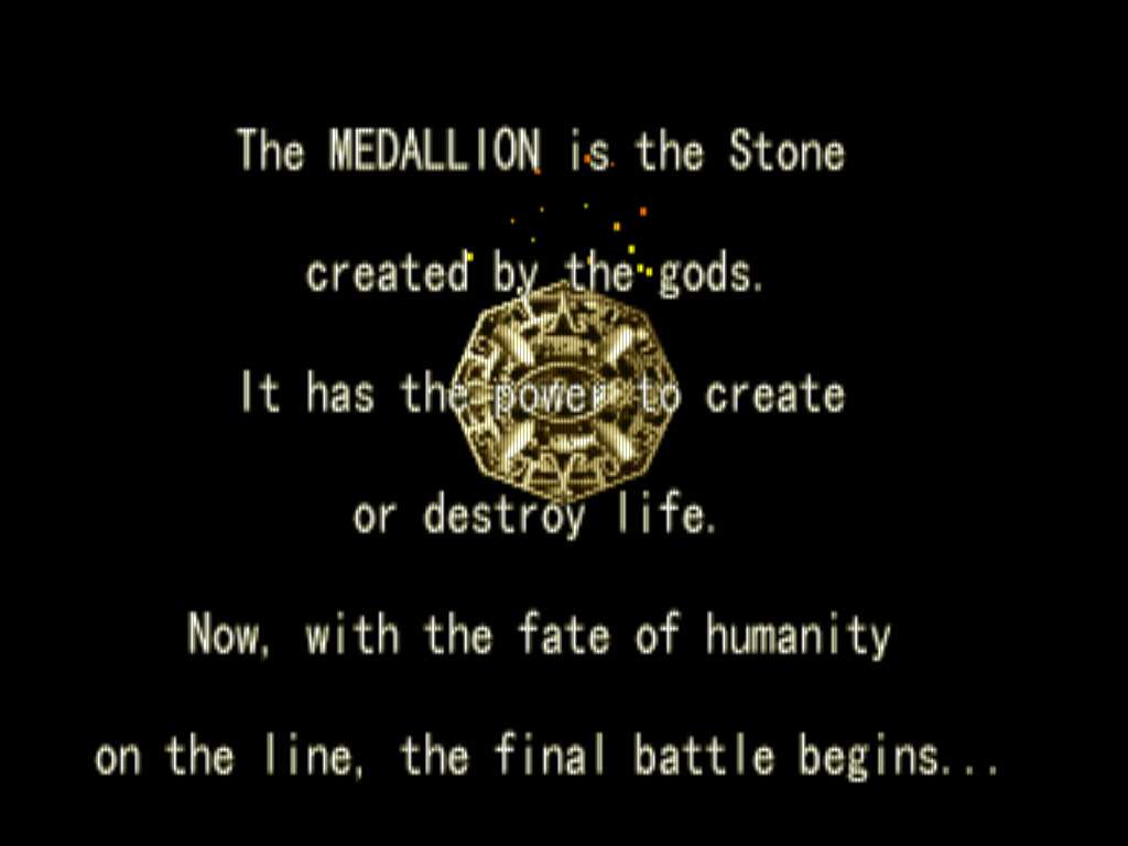 Le Mans ’66 – recenzja filmu. Ford kontra Ferrari