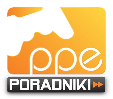 PPE poradniki