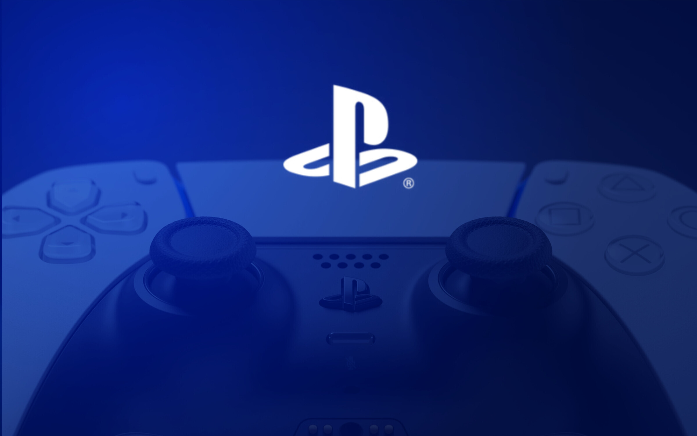 Największa wpadka Sony, o której nie wiedziałeś. Jeden szczegół, który wpłynął na sprzedaż gier
