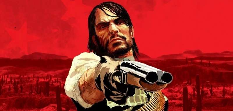 Fanowski Red Dead Redemption na PC zablokowany przez Take-Two. Gracze wierzą w nadejście oficjalnej wersji