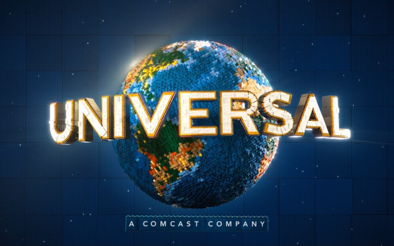Universal