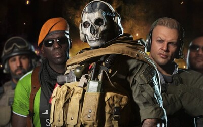 Call of Duty Warzone 2 wprowadzi ciekawe funkcje? Kolejna osoba potwierdza nawiązania do Blackouta