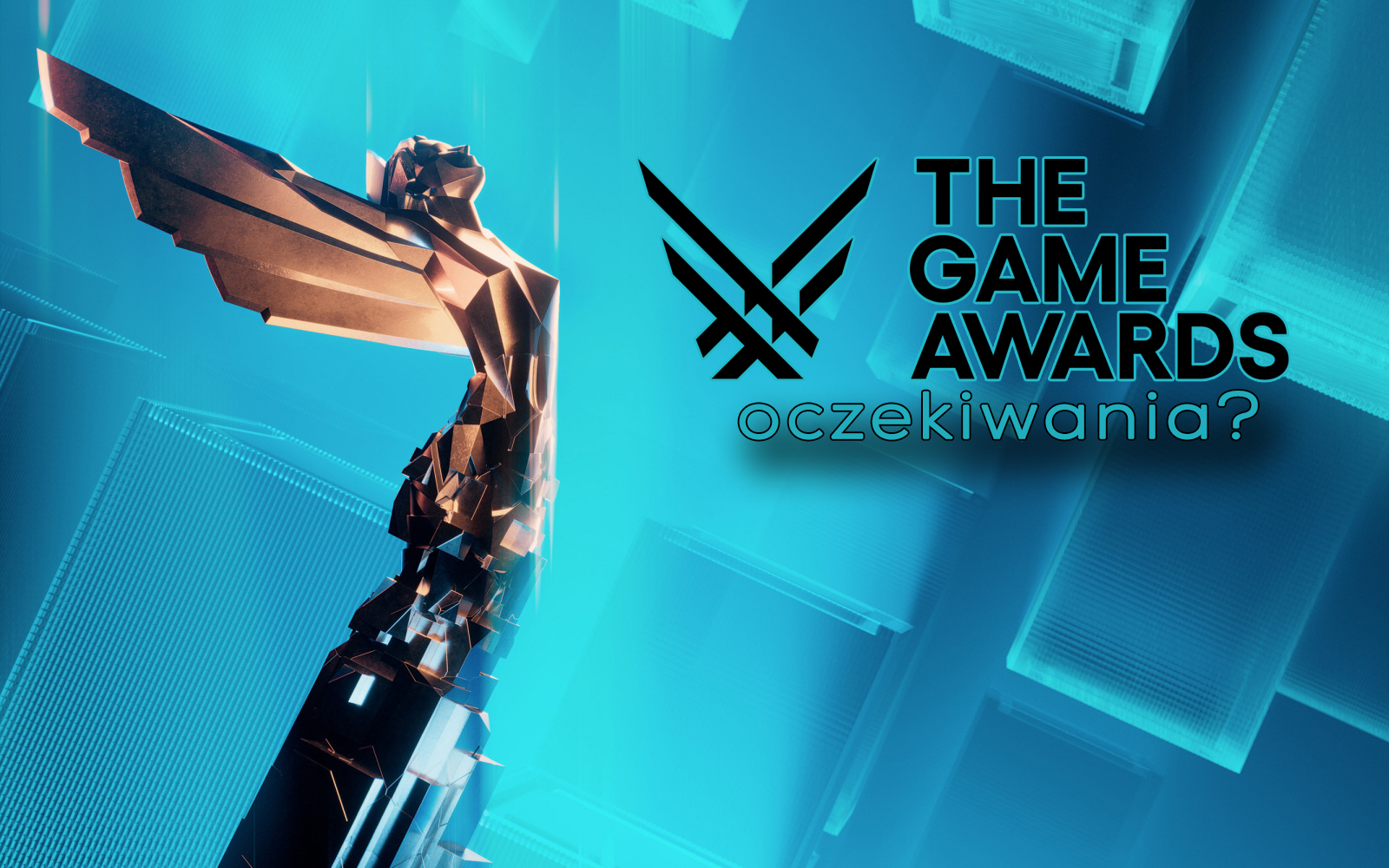 user-93734 main blog image