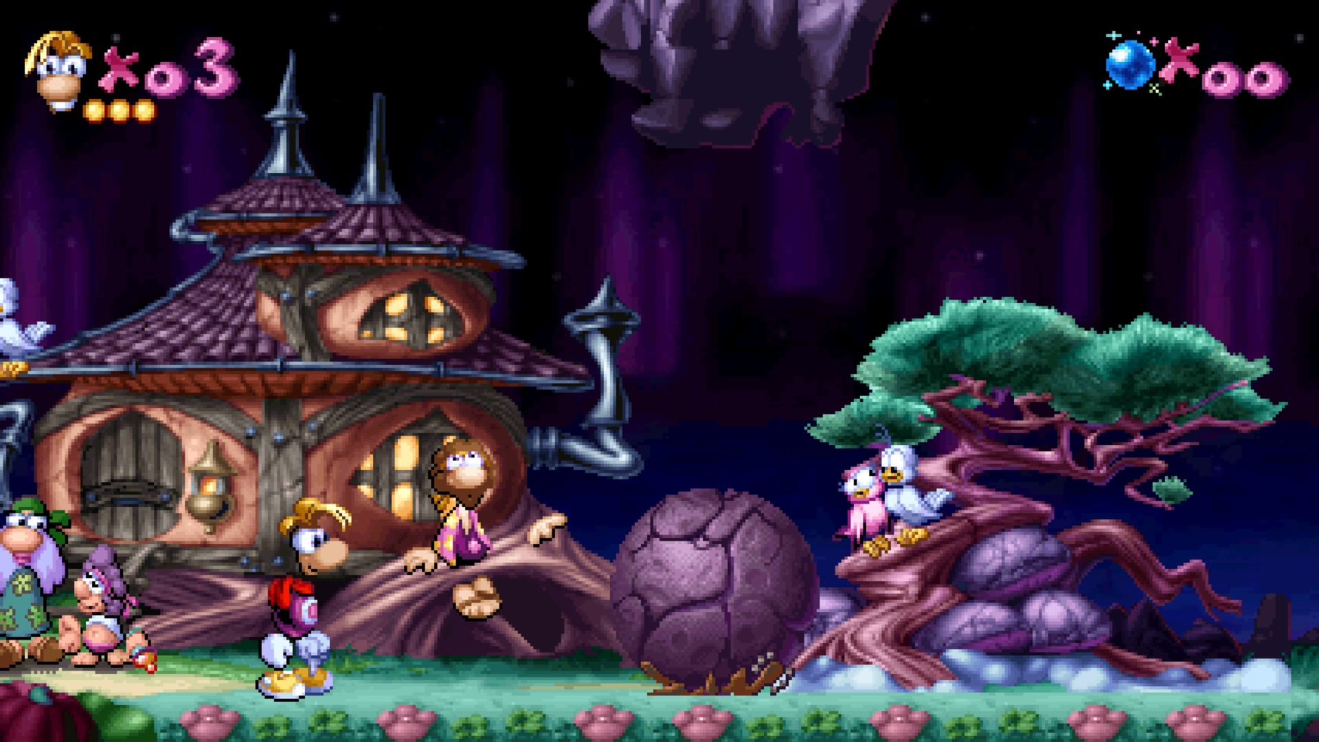 Rayman_2