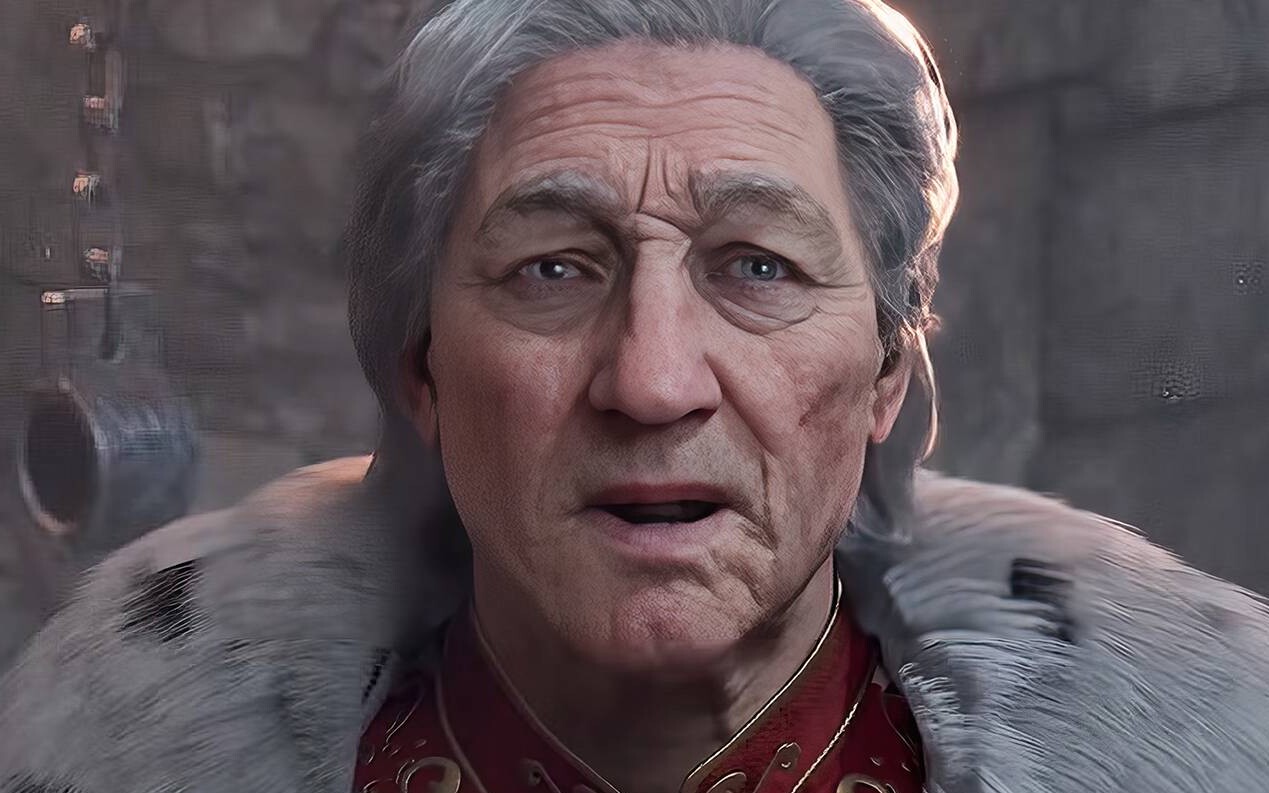Bethesda wraca do korzeni. Symboliczny sposób uczczenia 40. urodzin, od którego poczujesz się staro