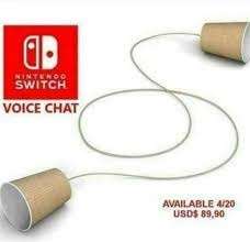 Świeże informacje o Persona 4: Golden