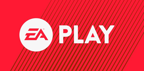 EA Play - poznaliśmy listę gier, które zostaną pokazane