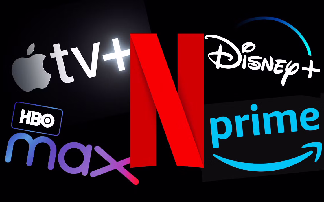 Subskrypcje zjadają świat. Płacimy więcej niż kiedykolwiek