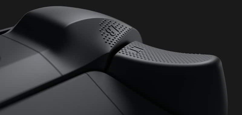 Xbox Series X|S może bardzo szybko otrzymać kontroler z funkcjami DualSense. Firma już przygotowuje sprzęt