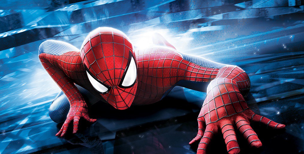 Spider-Man z historią rozpisaną na 5 filmów. Kevin Feige zdradza szczegóły