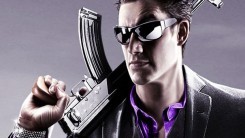 Twórcy Saints Row odpowiadają na pytania fanów, cz. 2