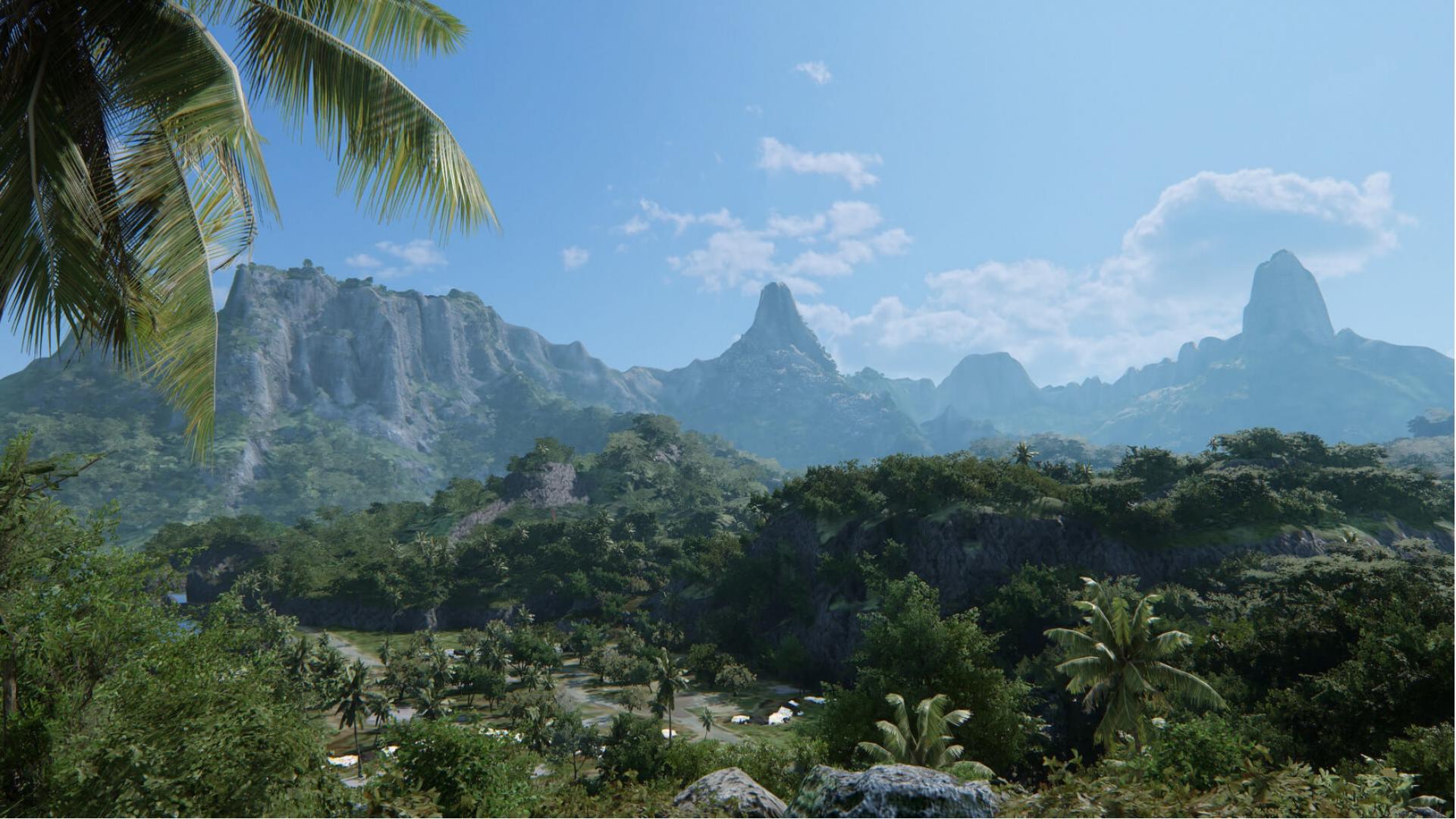 Crysis Remastered vs. ambitny projekt fanów. Kto dostarczy lepsze odświeżenie gry?