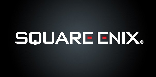 Prezes Square Enix opowiada co sądzi o znaczeniu 2016 roku dla branży growej