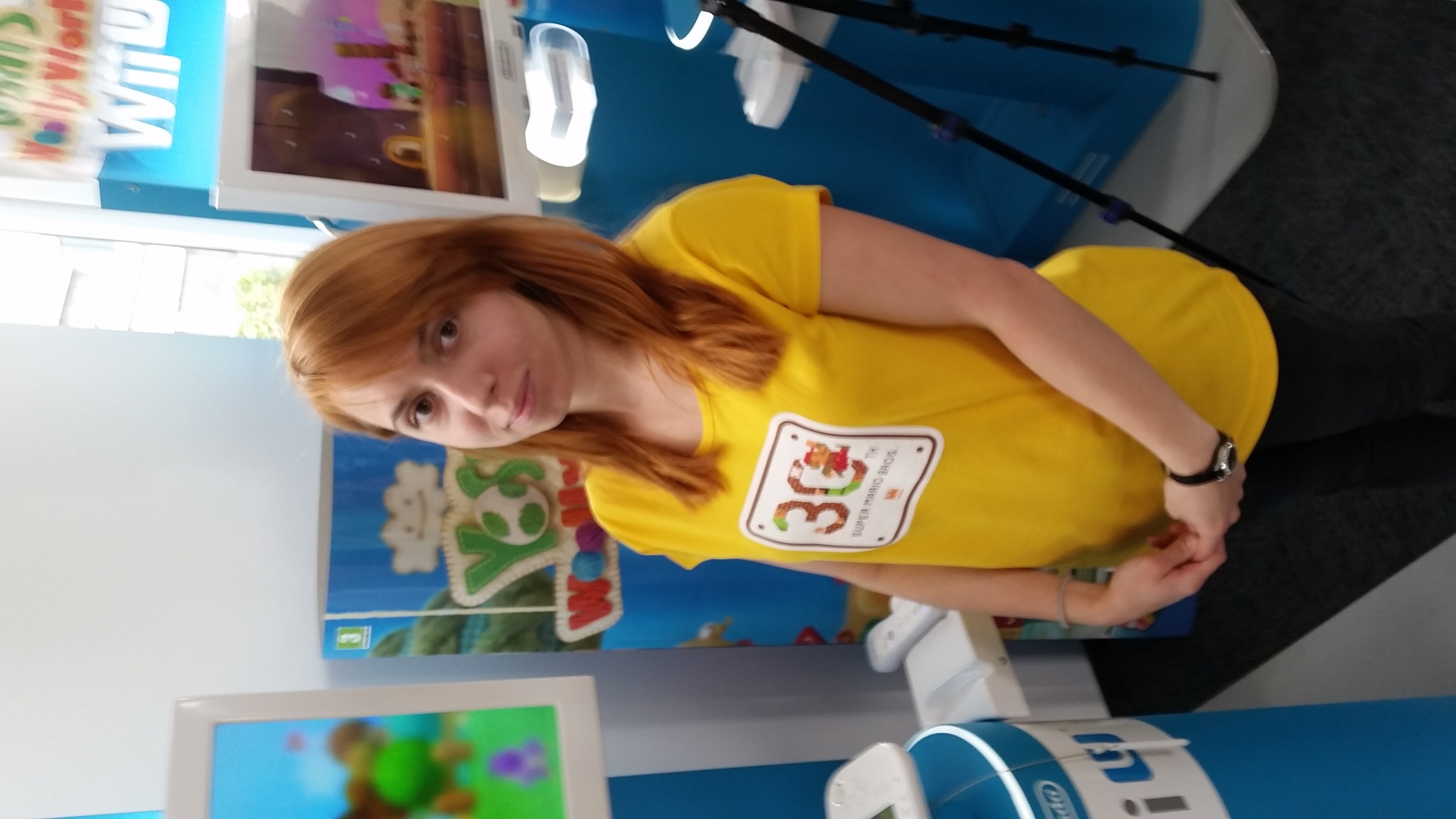 EA zabiera głos w kwestii Mirror&#039;s Edge