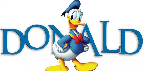 Disney Infinity 2.0 dostaje nowe postacie. Jest wśród nich Donald?