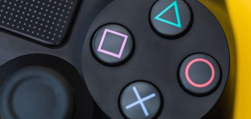 PS5 może otrzymać technologię Anti-Cheat. Sony patentuje zabezpieczenia