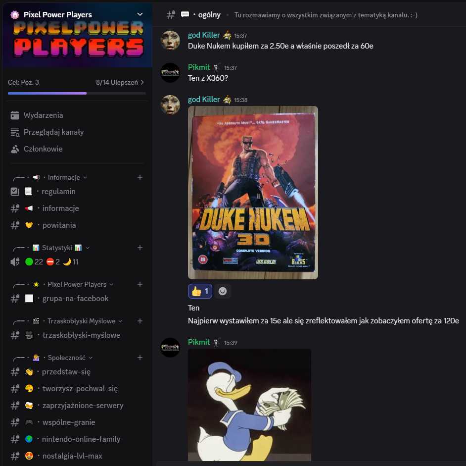 user-43384 blog gallery image