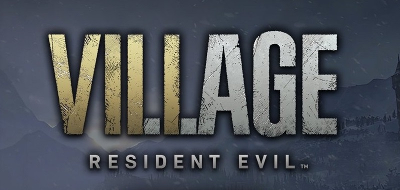 Nagrody dla graczy z PS5 i PS4 od twórców Resident Evil Village. Sony zaprasza na zabawę