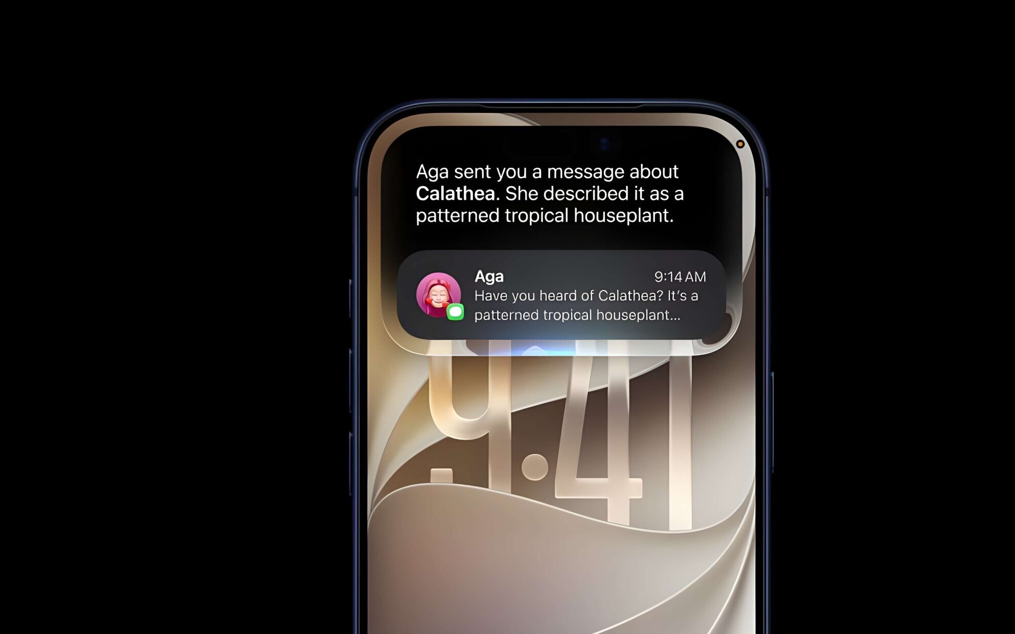 Apple blokuje swoją AI w Europie, ale jakimś cudem w Chinach idzie na ogromne ustępstwa