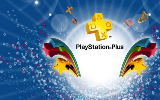 Sony chwali się PlayStation Plus