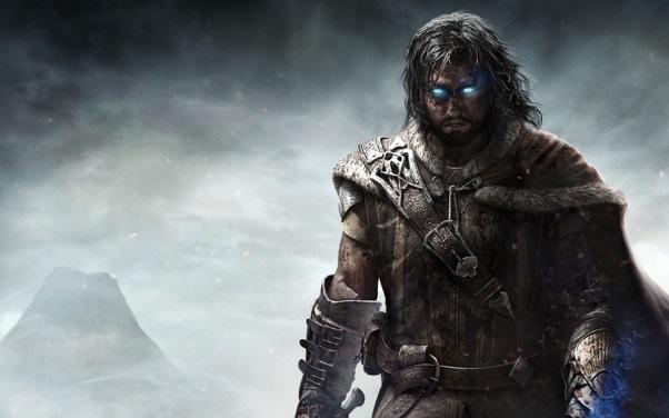 Środziemie: Cień Mordoru - 1080p / 60 FPS-ów na PlayStation 4, a co z Xboksem One?