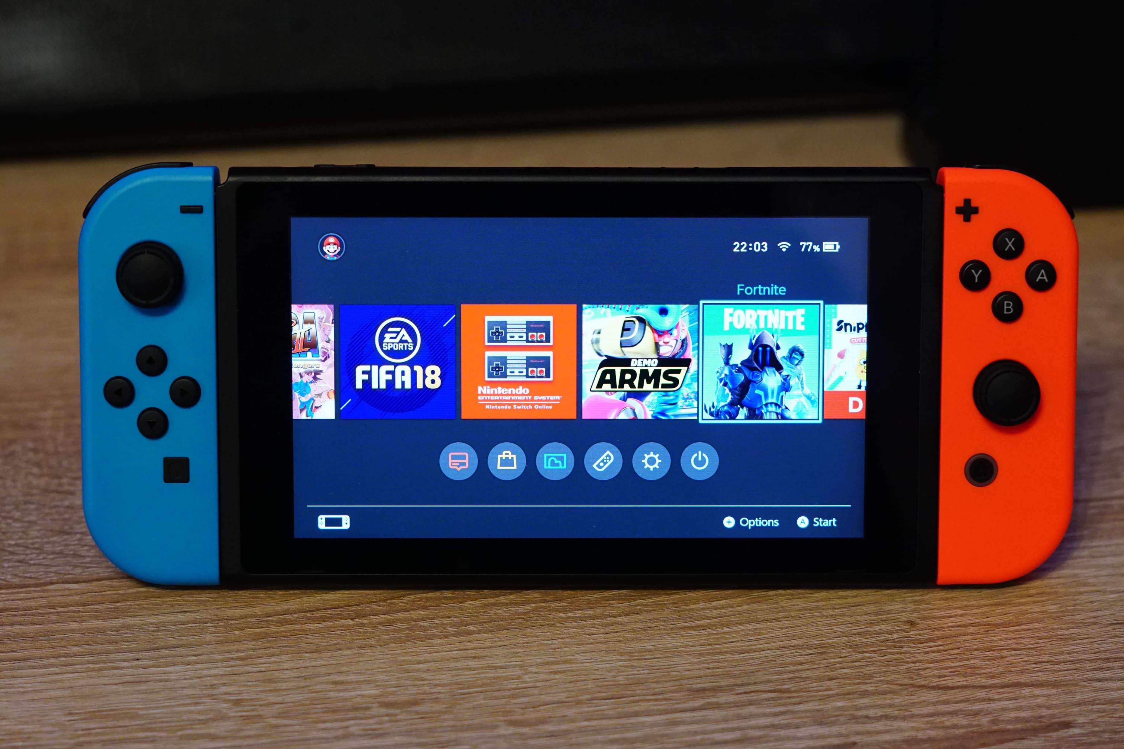 Dungeon Hunter 3 za darmo?