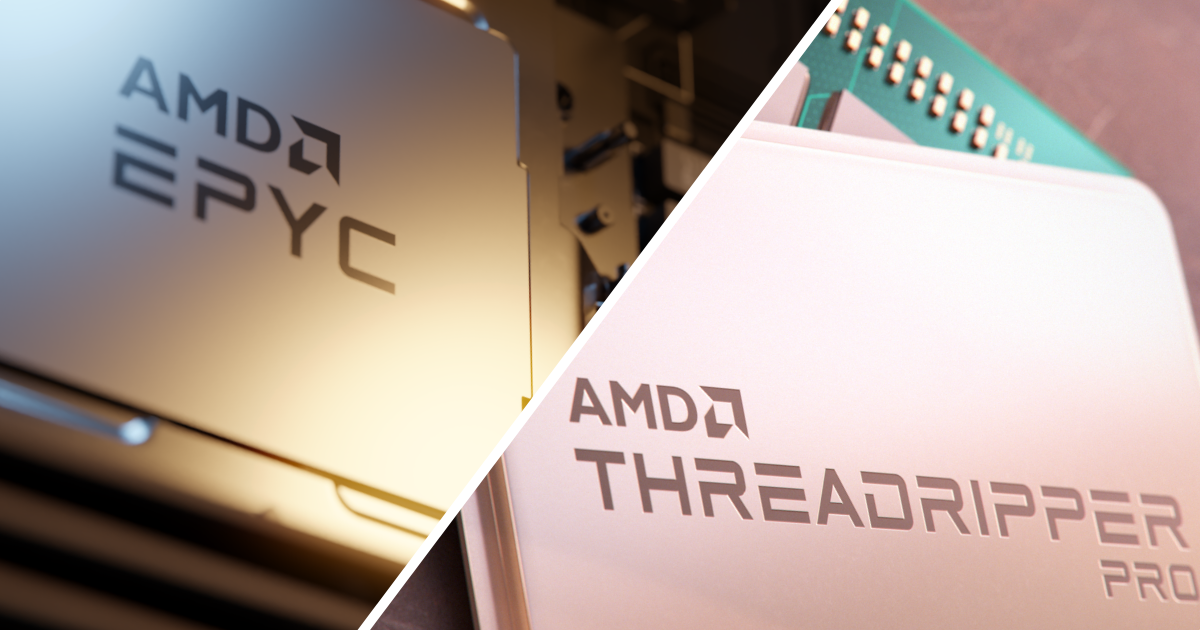 AMD