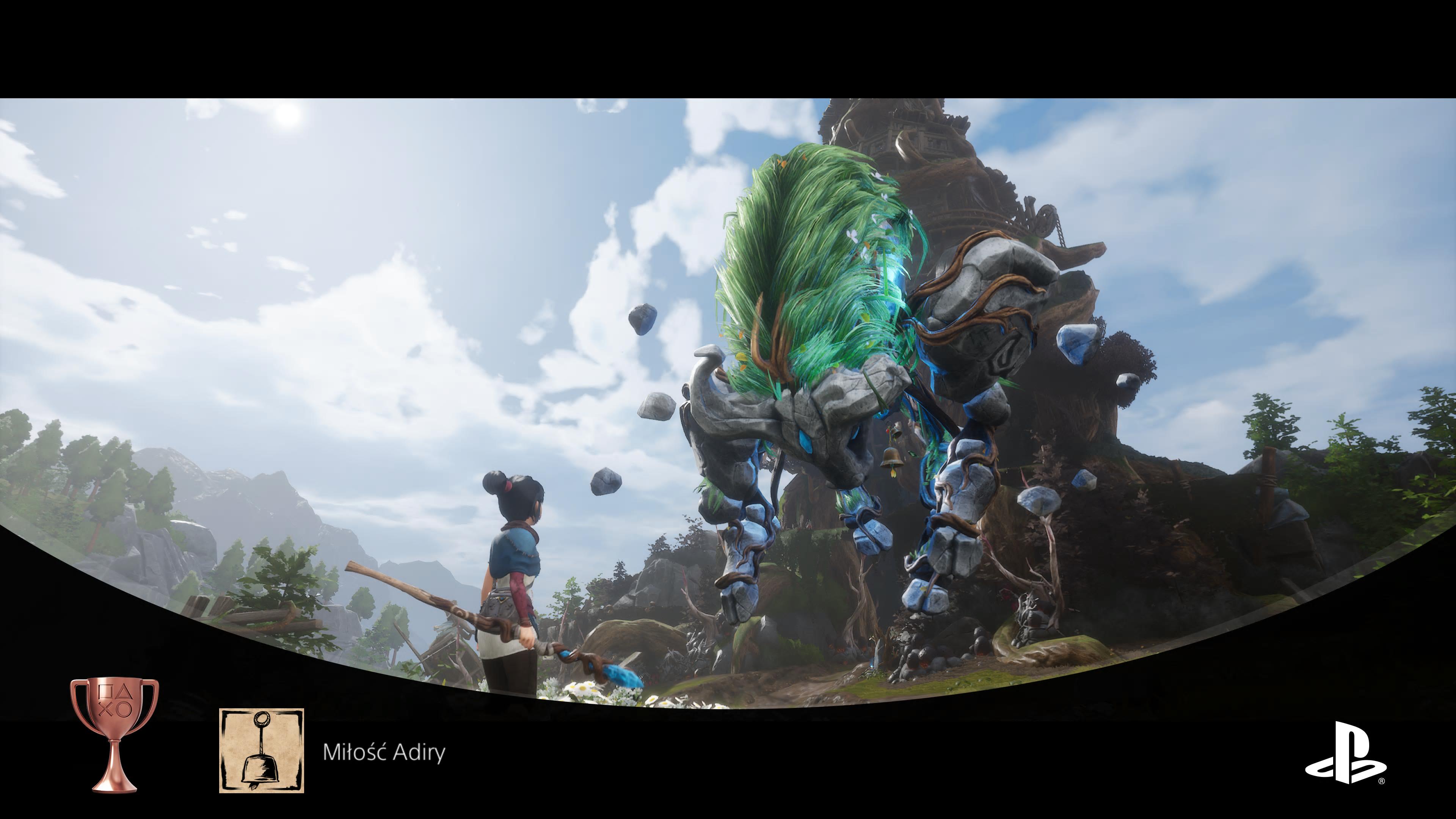 user-76318 blog gallery image