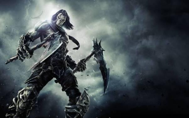 Znamy trzy gry w październikowej ofercie Games with Gold!