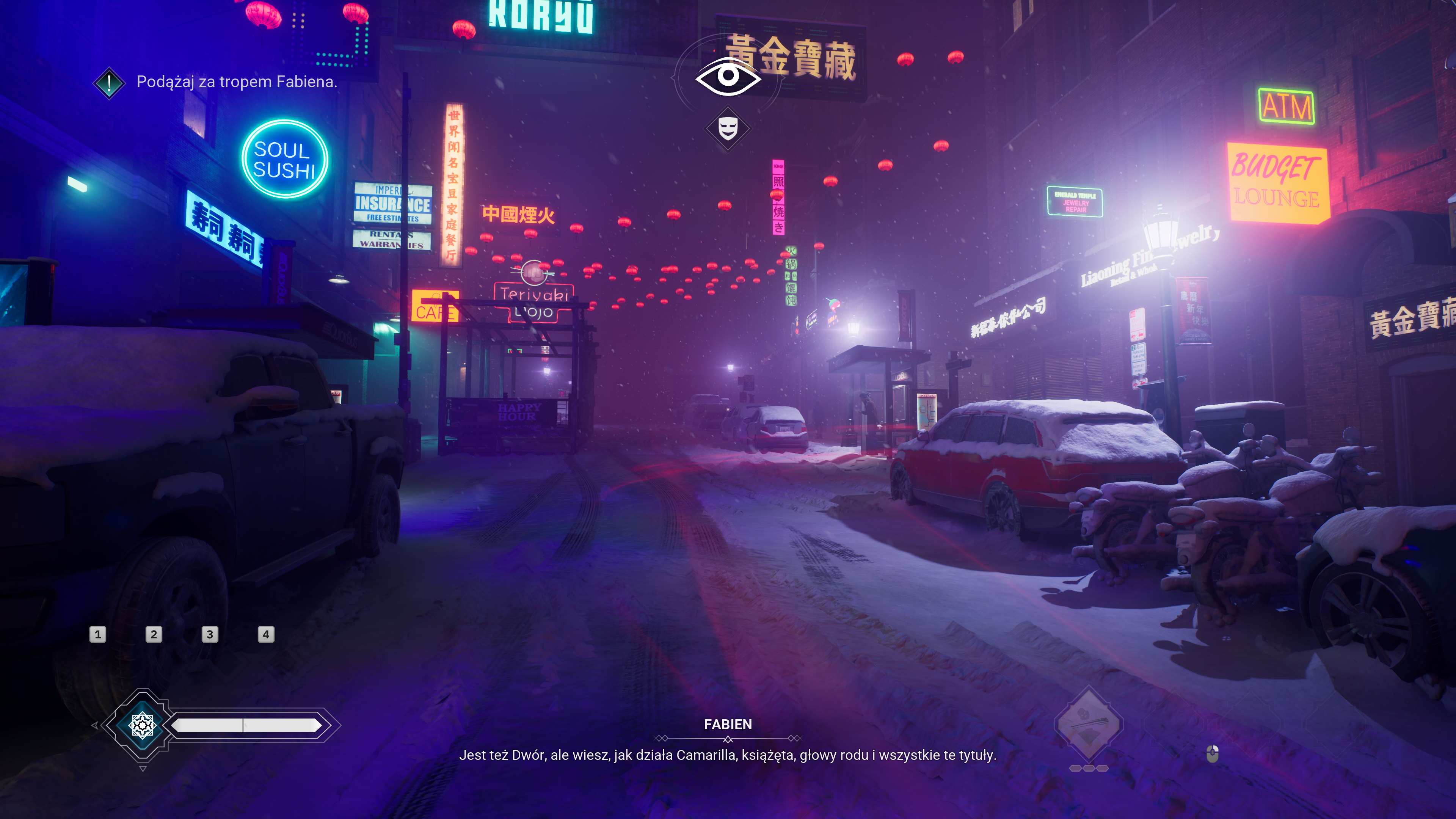 Gra_wygląd_Bloodlines 2