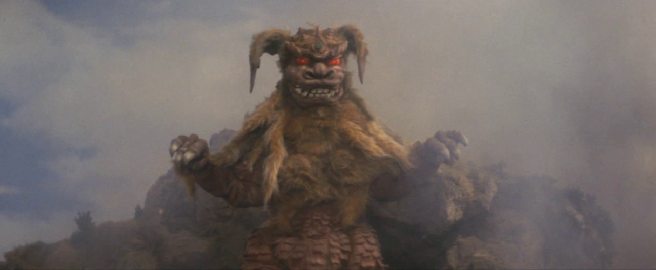 Anarchy Reigns z naciskiem na single-playera