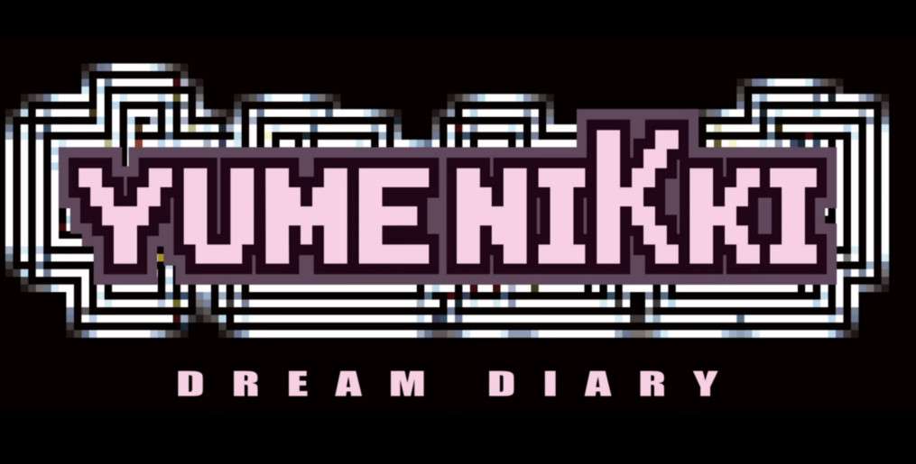 Yume Nikki: Dream Diary. Kultowa i psychodeliczna gra otrzyma nową odsłonę